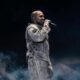 Kanye West Siap Guncang GBK, Ada 15.000 Wisatawan Asing yang Diproyeksikan Datang ke Jakarta