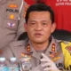 Kapolresta Banda Aceh Kombes Andi Kirana Dimutasi ke Yanma Polri Usai Pemeriksaan Propam