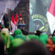 Kapolri Dorong Silat dan Debus Banten Jadi Sumber Devisa Daerah