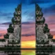 Karyawati Toko di Karanganyar Diserang Orang Tak Dikenal, Alami Luka di Kepala