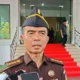 Kasus Dana Hibah Pilkada Kotim Melebar, 2 Pejabat KPU Jadi Tersangka