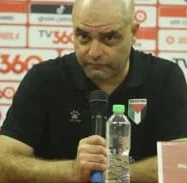 Kata-kata Berkelas Pelatih Palestina U-20 usai Bungkam Vietnam di Kualifikasi Piala Asia U-20 2027