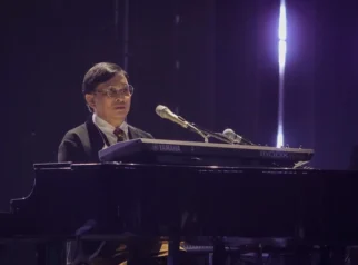 Kata Yovie Widianto saat Disinggung soal Royalti Lagu dari Karyanya