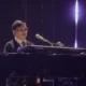 Kata Yovie Widianto saat Disinggung soal Royalti Lagu dari Karyanya