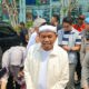 KDM Minta Pelaku Penganiayaan Pengendara di Purwakarta Diproses Hukum