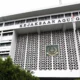 Kejagung Segera Limpahkan Kasus Korupsi Febrie Adriansyah ke Pengadilan Tipikor