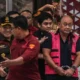 Kejagung Sita Aset Eks Kepala BGN Dadan Hindayana, Termasuk Jam Tangan Rolex Seharga Rp 300 Juta
