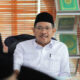 Kemenag Gelar Lomba MTQ Nasional 2026 dengan Kategori Khusus Difabel