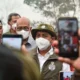 Kemenhut Bekukan Izin 5 Perusahaan PBPH di Kalbar Akibat Karhutla