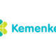 Kemenkes Kaji Kasus Keracunan MBG dan Akan Beri Masukan ke BGN