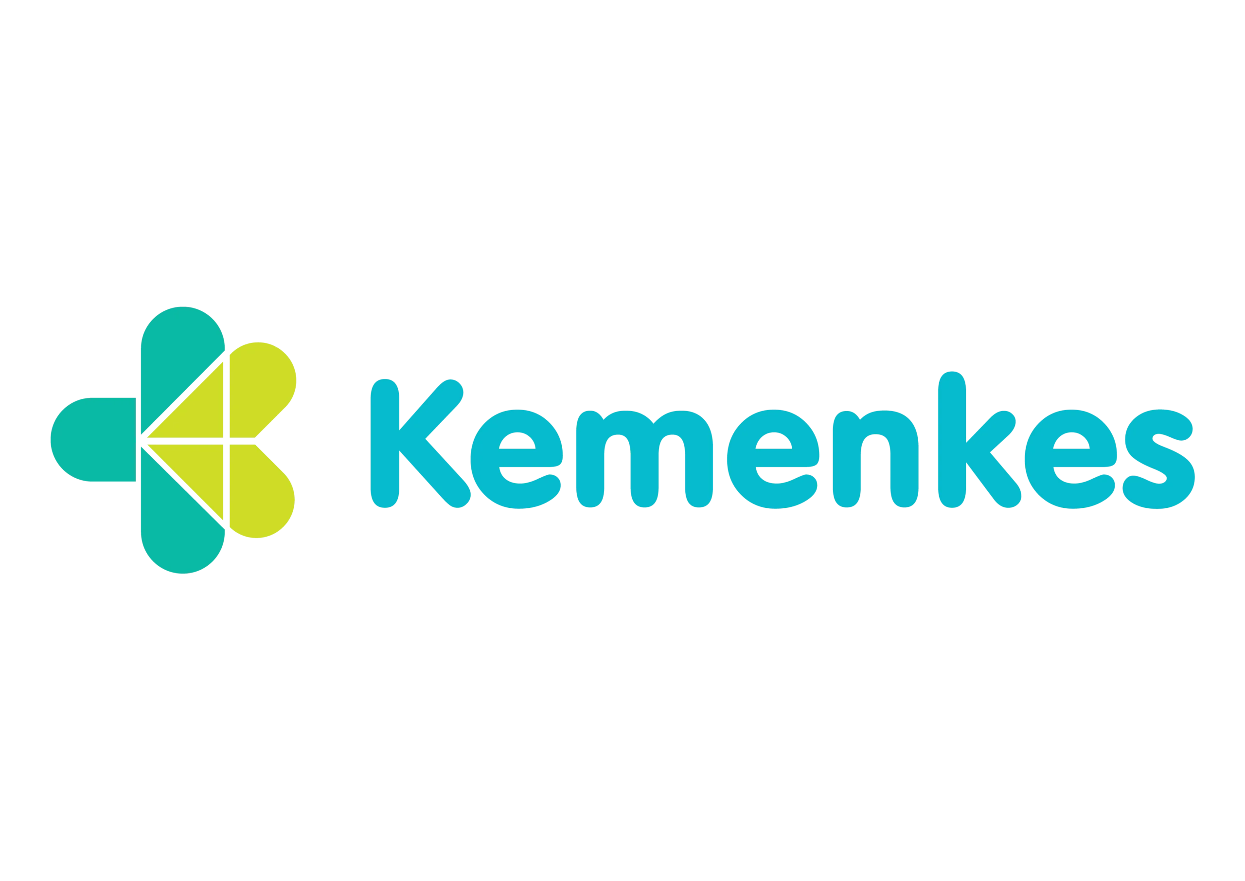 Kemenkes Kaji Kasus Keracunan MBG dan Akan Beri Masukan ke BGN