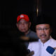 Kemensos Ungkap Penyebab Perubahan Desil DTSEN