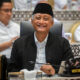 Kementerian PU Dapat Tambahan Anggaran 2027 Rp 16 T Buat Jalanan-Sekolah Rakyat