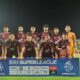 Kick-off 15.30, Tonton Link Streaming Duel Panas PSM Vs Persita