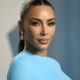 Kim Kardashian Dapat Kompensasi atas Perampokan Senilai Rp 106 Miliar, cuma Dikasi Rp 19 Ribu