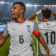 Kisah Kelam Jamal Bhuyan Sang Kapten Timnas Bangladesh, Ditembak 4 Kali Hingga Tampil di FIFA ASEAN Cup