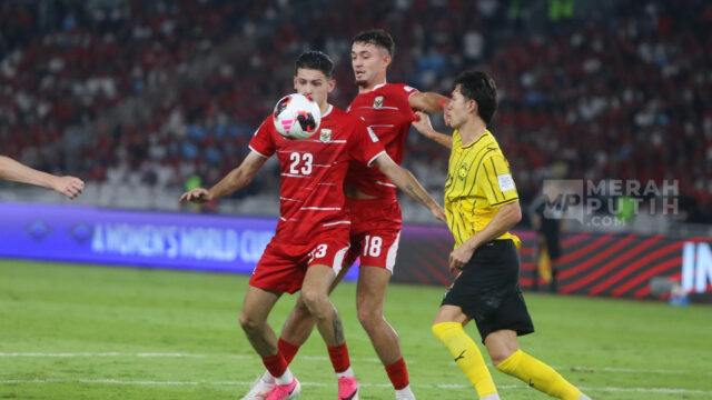 Klasemen Grup A FIFA ASEAN Cup 2026 Setelah Timnas Indonesia Imbang 0-0 dengan Malaysia, Persaingan Makin Panas