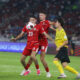Klasemen Grup A FIFA ASEAN Cup 2026 Setelah Timnas Indonesia Imbang 0-0 dengan Malaysia, Persaingan Makin Panas
