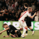 Klasemen Liga Belanda Eredivisie 2026/2027 Setelah Ajax Gilas Willem II 5-1, Dihiasi 2 Pemain Timnas Indonesia