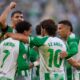 Klasemen Liga Spanyol La Liga 2026/2027 Setelah Real Betis Tekuk Getafe 1-0, Villarreal Menang 3-1 di Markas Malaga