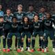 Klasemen Liga Spanyol La Liga 2026/2027 Setelah Real Madrid Kalahkan Elche 3-2 dengan Susah Payah