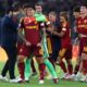 Klasemen Serie A 2026/2027: AS Roma Rebut Puncak Usai Kemenangan Tipis atas Atalanta
