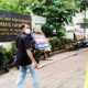 Komnas HAM Selidiki Kematian Pedagang Cermin Bambang Setiawan dan Luka pada Siswa SMA Akibat Kericuhan Demo 27 Agustus