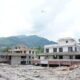 Korban Tanah Longsor Nepal Tembus 1.403 Jiwa, Ribuan Orang Masih Hilang