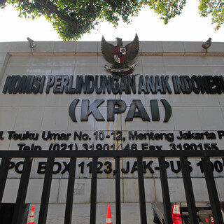 KPAI Ungkap Alasan Bullying Masih Terjadi di Sekolah Internasional