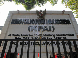 KPAI Ungkap Alasan Bullying Masih Terjadi di Sekolah Internasional