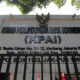 KPAI Ungkap Alasan Bullying Masih Terjadi di Sekolah Internasional