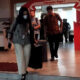 KPK Geledah Kantor Pertanahan Bogor I Terkait Suap HGB di ATRBPN