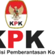 KPK Geledah Rumah Dirjen ATR Lampri dan Kantor Summarecon Terkait Kasus HGB