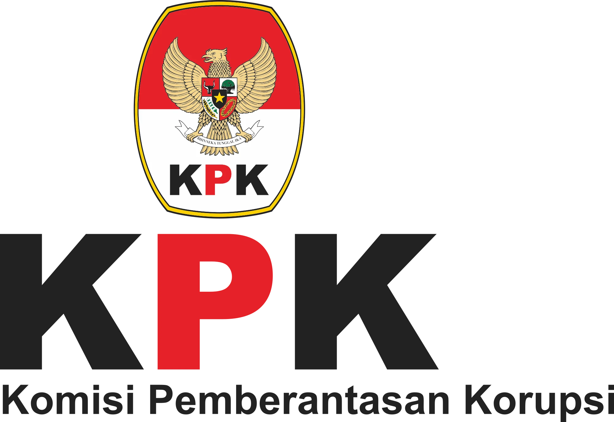 KPK Geledah Rumah Dirjen ATR Lampri dan Kantor Summarecon Terkait Kasus HGB
