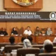 KPK RI Gelar Rakor Evaluasi Tata Kelola Pemerintahan di Banyuwangi, Untuk Cegah Korupsi