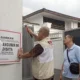 KPK Sita Rumah Mewah Anggota DPRD Bengkulu Vinna Ledy di Jakarta Selatan Terkait Kasus Korupsi