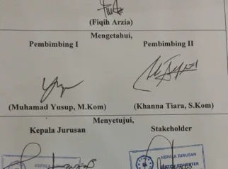 Kronologi Kecelakaan VW Tiguan Vs Mazda di Tol Wiyoto Wiyono