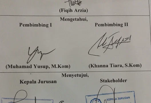 Kronologi Kecelakaan VW Tiguan Vs Mazda di Tol Wiyoto Wiyono