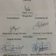 Kronologi Kecelakaan VW Tiguan Vs Mazda di Tol Wiyoto Wiyono