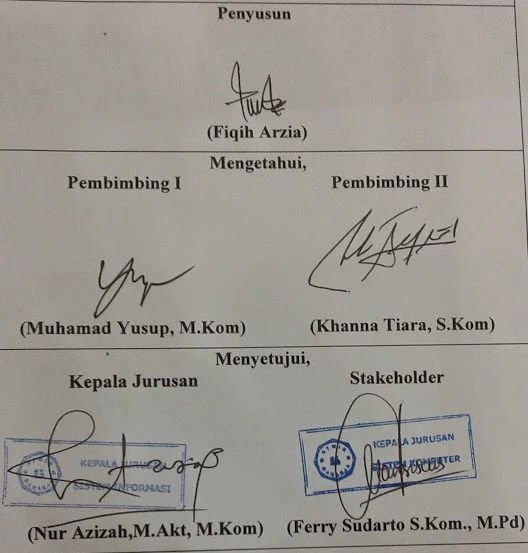 Kronologi Kecelakaan VW Tiguan Vs Mazda di Tol Wiyoto Wiyono