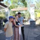 Kunjungan TWA Kawah Ijen Ditutup Akibat Kebakaran, Turis Asing Terpaksa Batalkan Pendakian
