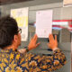 Kurang Modal dan Likuiditas Bermasalah, BPR di Bali Dicabut Izinnya