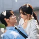 Kwak Si Yang dan Yoo Jiae Mantap Menikah Akhir November 2026