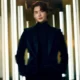 Lee Jong Suk Mundur dari Drama Romansa Iseop’s Romance karena Perubahan Jadwal Produksi