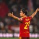 Link Live Streaming AS Roma vs Inter Milan 23.00 WIB, Duel Rebutan Takhta Serie A