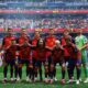 Link Live Streaming Inggris vs Spanyol UEFA Nations League Misi Balas Dendam di Wembley