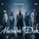 Lirik Lagu "Museum Duka" Kolaborasi for Revenge, YB, dan Tepe LPP RRI