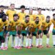 Live Streaming Australia vs Brasil Misi Carlo Ancelotti Bawa Selecao Berjaya