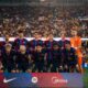 Live Streaming Barcelona vs Rayo Vallecano 1 September 2026, Saksikan di Sini