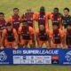 Live Streaming Borneo FC vs Persija 5 September, Laga Perdana BRI Super League 202627